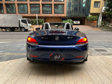 Cargar imagen en el visor de la galería, BMW Z4 sDrive20I Modelo 2014
