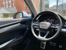 Cargar imagen en el visor de la galería, Audi Q5 45 TFSI Híbrida Modelo 2022
