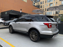 Cargar imagen en el visor de la galería, Ford Explorer Limited Modelo 2016
