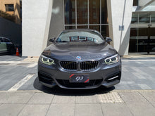 Cargar imagen en el visor de la galería, BMW M240I Coupé Modelo 2017
