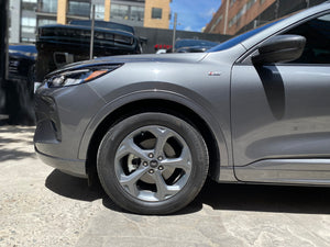 Ford Escape ST Line Híbrida Modelo 2023