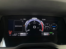 Cargar imagen en el visor de la galería, Toyota Sequoia Capstone Hibrida Modelo 2024
