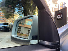 Cargar imagen en el visor de la galería, Mercedes-Benz GLE 350D 4MATIC Coupé Modelo 2019

