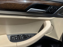 Cargar imagen en el visor de la galería, BMW X3 XDrive30i Modelo 2022
