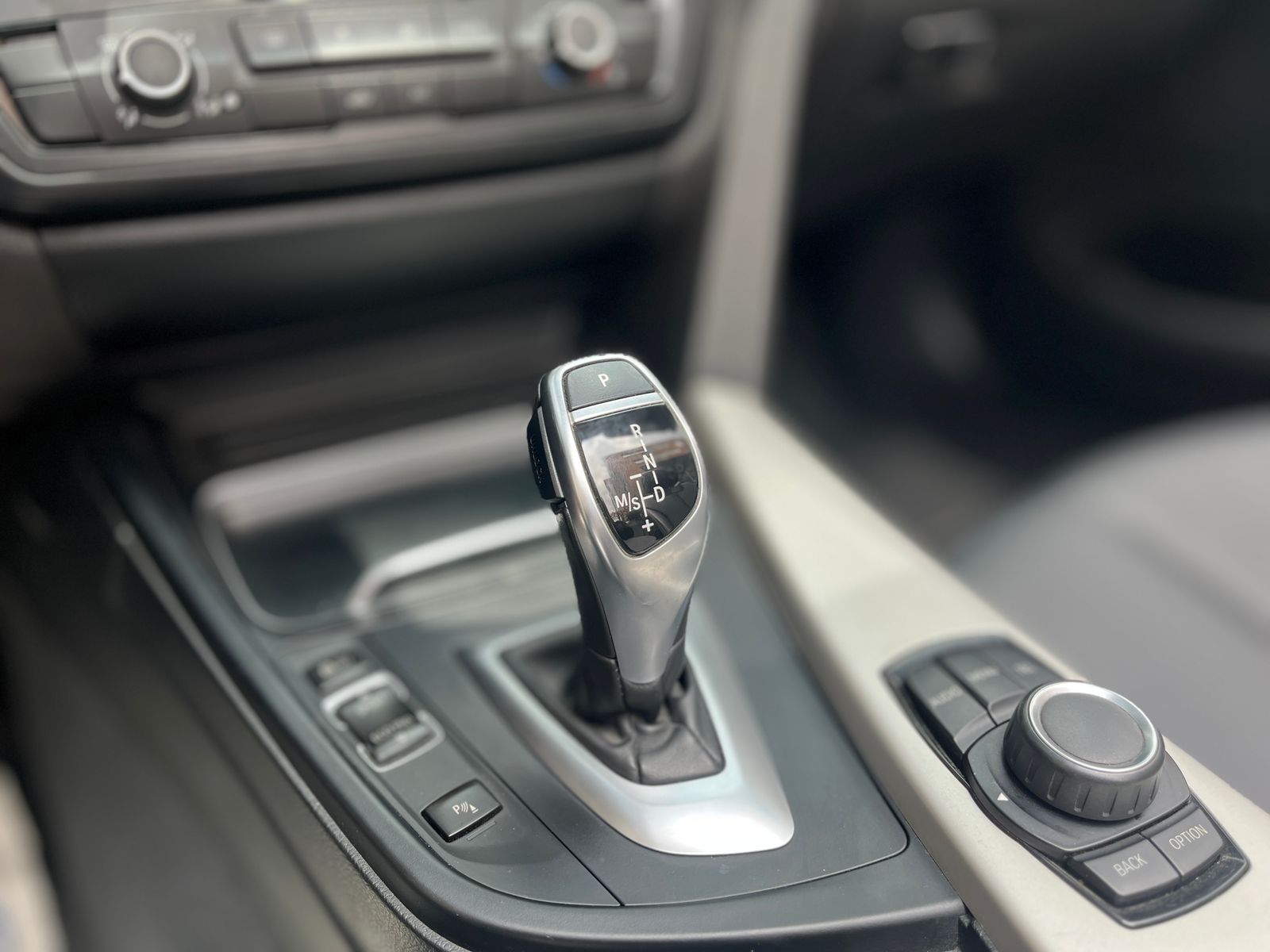 BMW 420i Cabrio Modelo 2017 - Autos 93