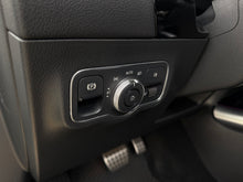 Cargar imagen en el visor de la galería, Mercedes Benz GLA35 AMG 4Matic Modelo 2023
