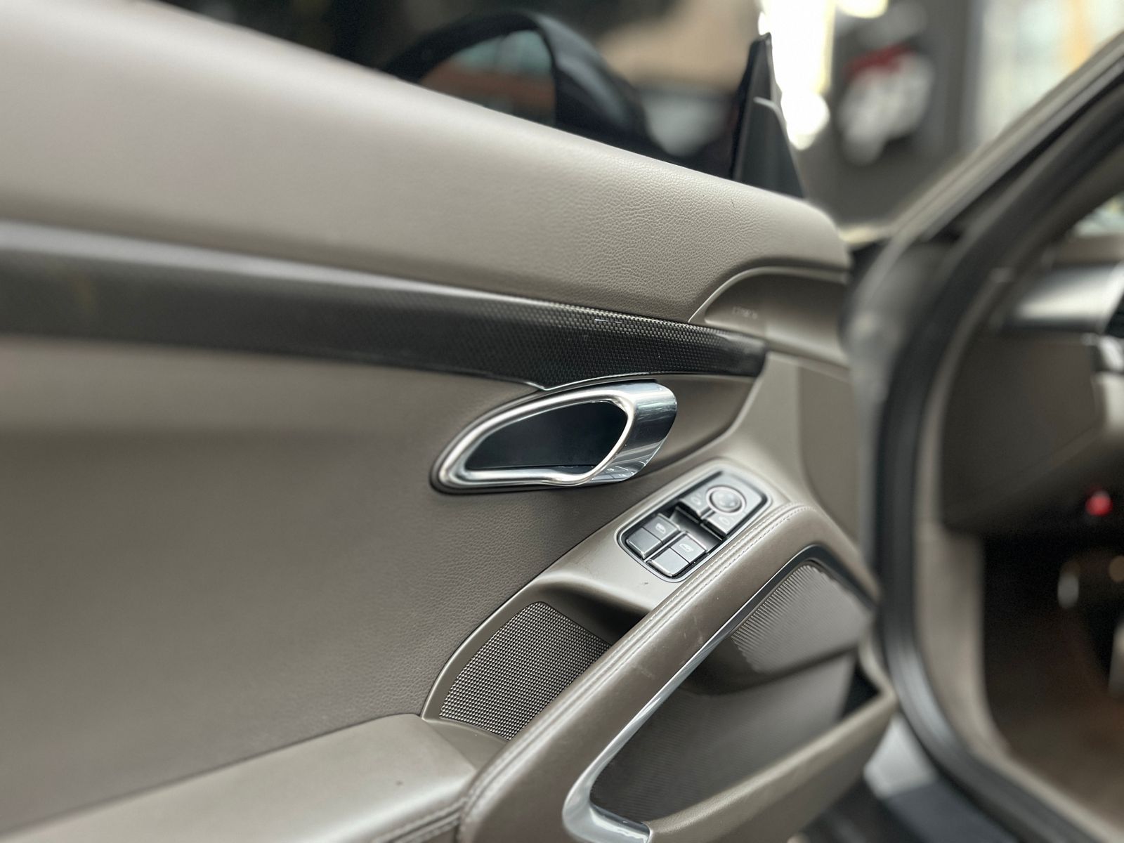 Porsche 911 Carrera Modelo 2018 - Autos 93