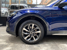 Cargar imagen en el visor de la galería, Audi Q5 45 TFSI Híbrida Modelo 2021
