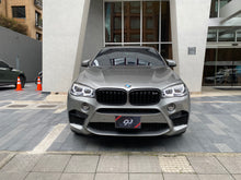 Cargar imagen en el visor de la galería, BMW X6 M Modelo 2018
