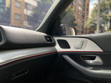 Cargar imagen en el visor de la galería, Mercedes-Benz GLE 450 4MATIC Híbrida Modelo 2020
