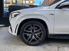Cargar imagen en el visor de la galería, Mercedes-Benz AMG GLE 53 4MATIC Híbrido Modelo 2022

