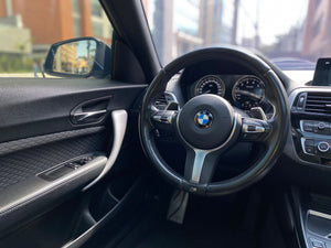 BMW M240I Coupé Modelo 2020