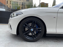 Cargar imagen en el visor de la galería, BMW M240I Coupé Modelo 2019
