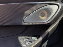 Cargar imagen en el visor de la galería, McLaren 570S Spider Modelo 2018
