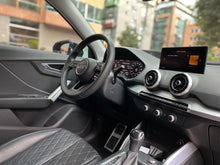 Cargar imagen en el visor de la galería, Audi Q2 35 TFSI Modelo 2021
