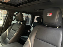 Cargar imagen en el visor de la galería, Toyota Land Cruiser 300 GR Sport Modelo 2024
