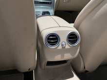 Cargar imagen en el visor de la galería, Mercedes-Benz C200 Cabriolet Modelo 2019
