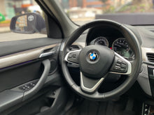 Cargar imagen en el visor de la galería, BMW X1 sDrive18I Modelo 2021
