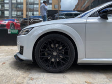 Cargar imagen en el visor de la galería, Audi TT Roadster Turbo Modelo 2017
