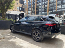 Cargar imagen en el visor de la galería, Mercedes-Benz GLC 300 4MATIC Híbrido Modelo 2024

