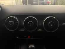 Cargar imagen en el visor de la galería, Audi TT Coupé Modelo 2017
