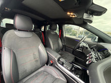 Cargar imagen en el visor de la galería, Mercedes Benz GLA35 AMG 4Matic Modelo 2023
