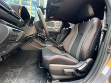 Cargar imagen en el visor de la galería, Subaru WRX Base 6MT Modelo 2022
