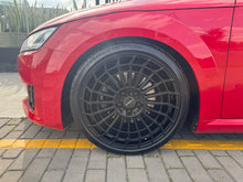 Cargar imagen en el visor de la galería, Audi TT Coupé Modelo 2017
