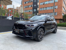 Cargar imagen en el visor de la galería, BMW X5 M Competition Modelo 2021
