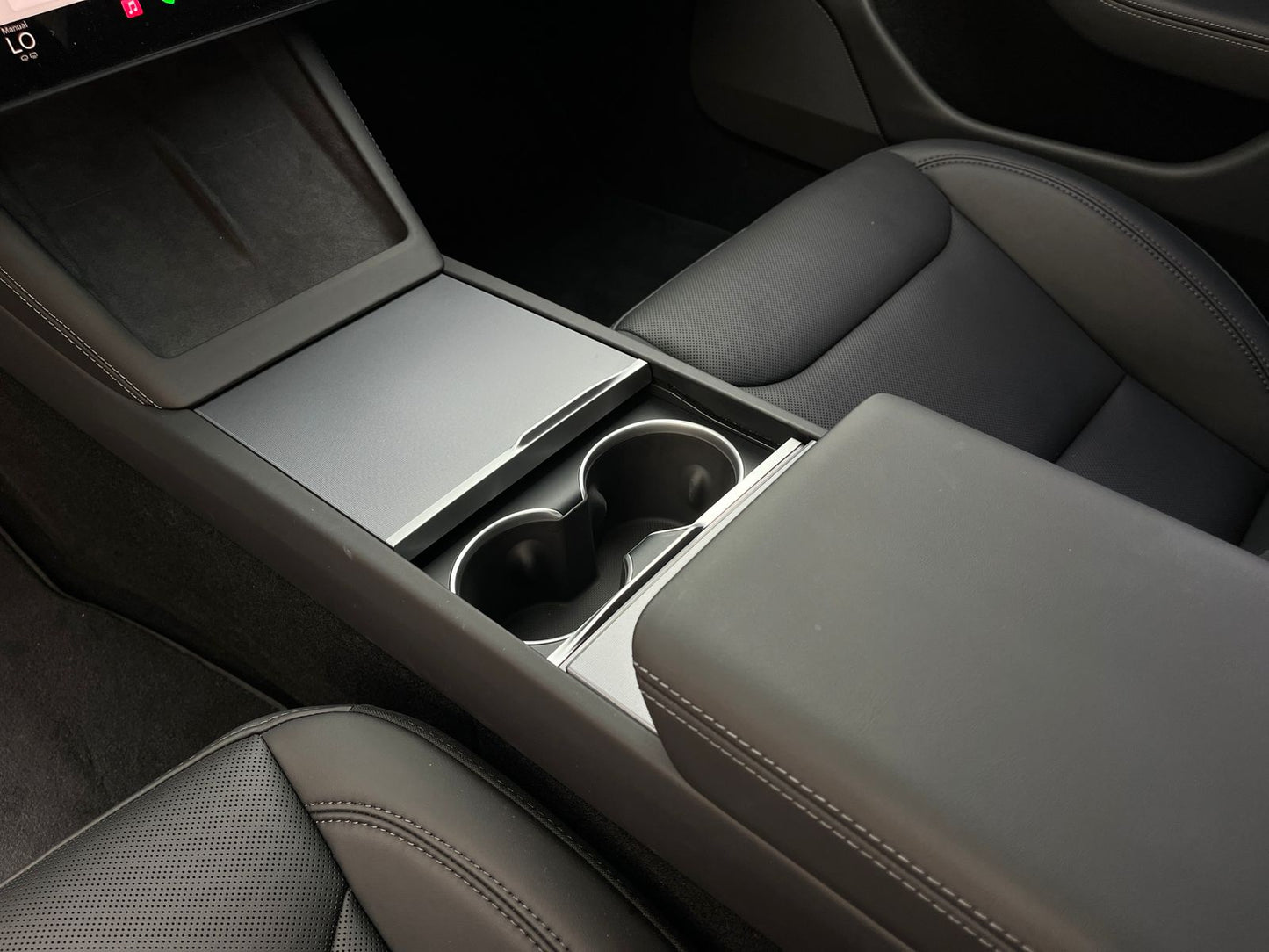 Tesla Model 3 RWD Modelo 2026 - Autos 93