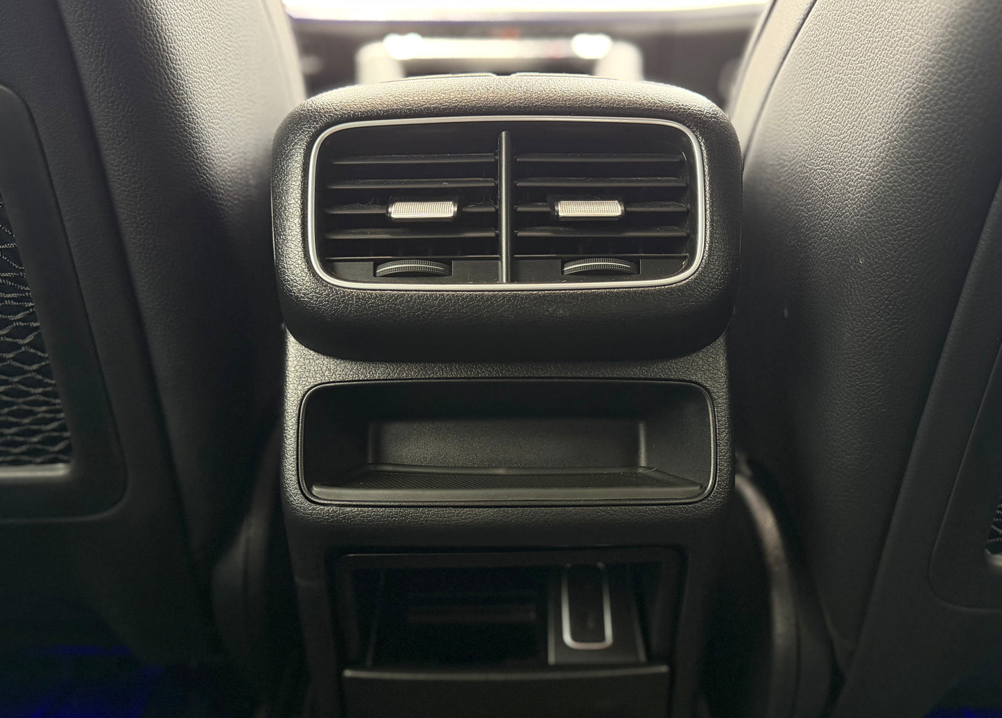 Mercedes Benz GLE350de Modelo 2023 - Autos 93