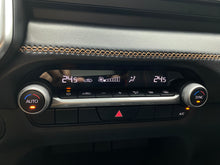 Cargar imagen en el visor de la galería, Mazda CX-50 Grand Touring Modelo 2024
