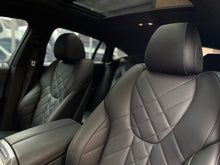 Cargar imagen en el visor de la galería, BMW X6 M50I Modelo 2023
