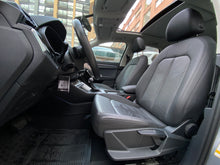 Cargar imagen en el visor de la galería, AUDI Q3 35 TFSI Modelo 2023
