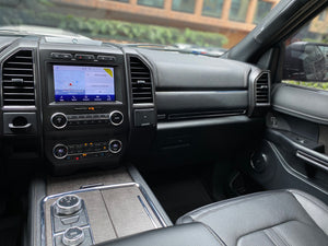 Ford Expedition Limited Modelo 2021