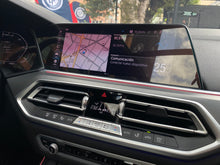 Cargar imagen en el visor de la galería, BMW X5 xDrive40I Modelo 2020
