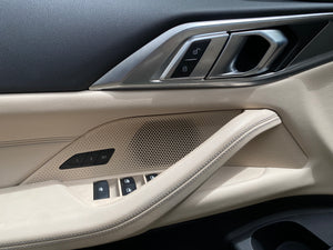 BMW M440I xDrive Cabriolet Modelo 2022