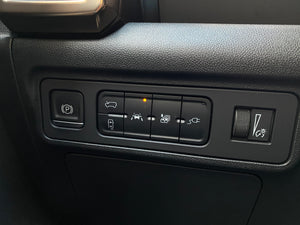 GMC Hummer EV 3X Modelo 2024
