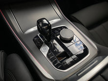 Cargar imagen en el visor de la galería, BMW X5 xDrive40I Modelo 2020
