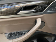 Cargar imagen en el visor de la galería, BMW X3 M Competition Modelo 2020
