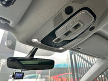 Cargar imagen en el visor de la galería, Audi Q5 Sportback Híbrida Modelo 2022
