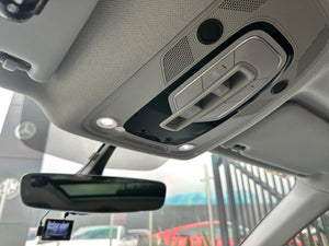 Audi Q5 Sportback Híbrida Modelo 2022