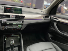 Cargar imagen en el visor de la galería, BMW X1 sDrive18I Modelo 2021
