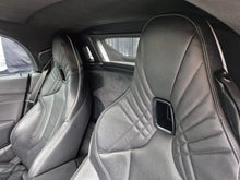 Cargar imagen en el visor de la galería, BMW Z4 sDrive20I Modelo 2021
