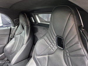 BMW Z4 sDrive20I Modelo 2021
