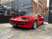 Cargar imagen en el visor de la galería, BMW 850i Modelo 1992
