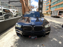 Cargar imagen en el visor de la galería, BMW X3 M40I Modelo 2019
