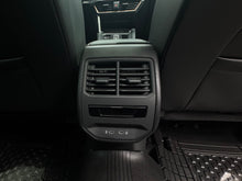 Cargar imagen en el visor de la galería, Cupra Formentor Híbrida Modelo 2024
