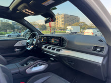 Cargar imagen en el visor de la galería, Mercedes-Benz AMG GLE 53 4MATIC Híbrido Modelo 2022
