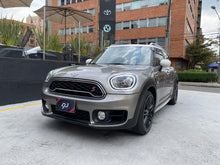 Cargar imagen en el visor de la galería, Mini Cooper S Countryman Modelo 2019
